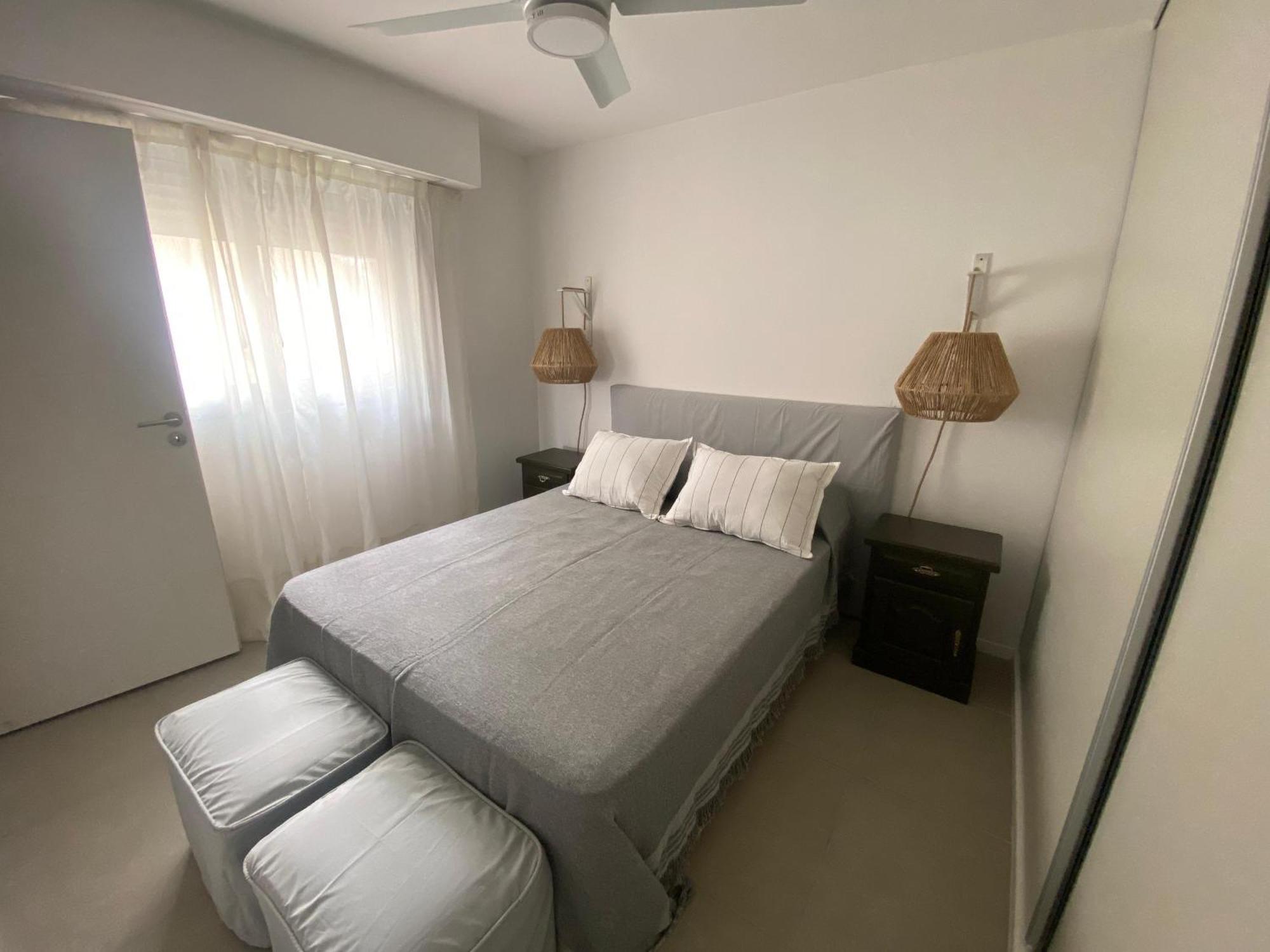 Departamento Chadicomus En Alturas Apartment *