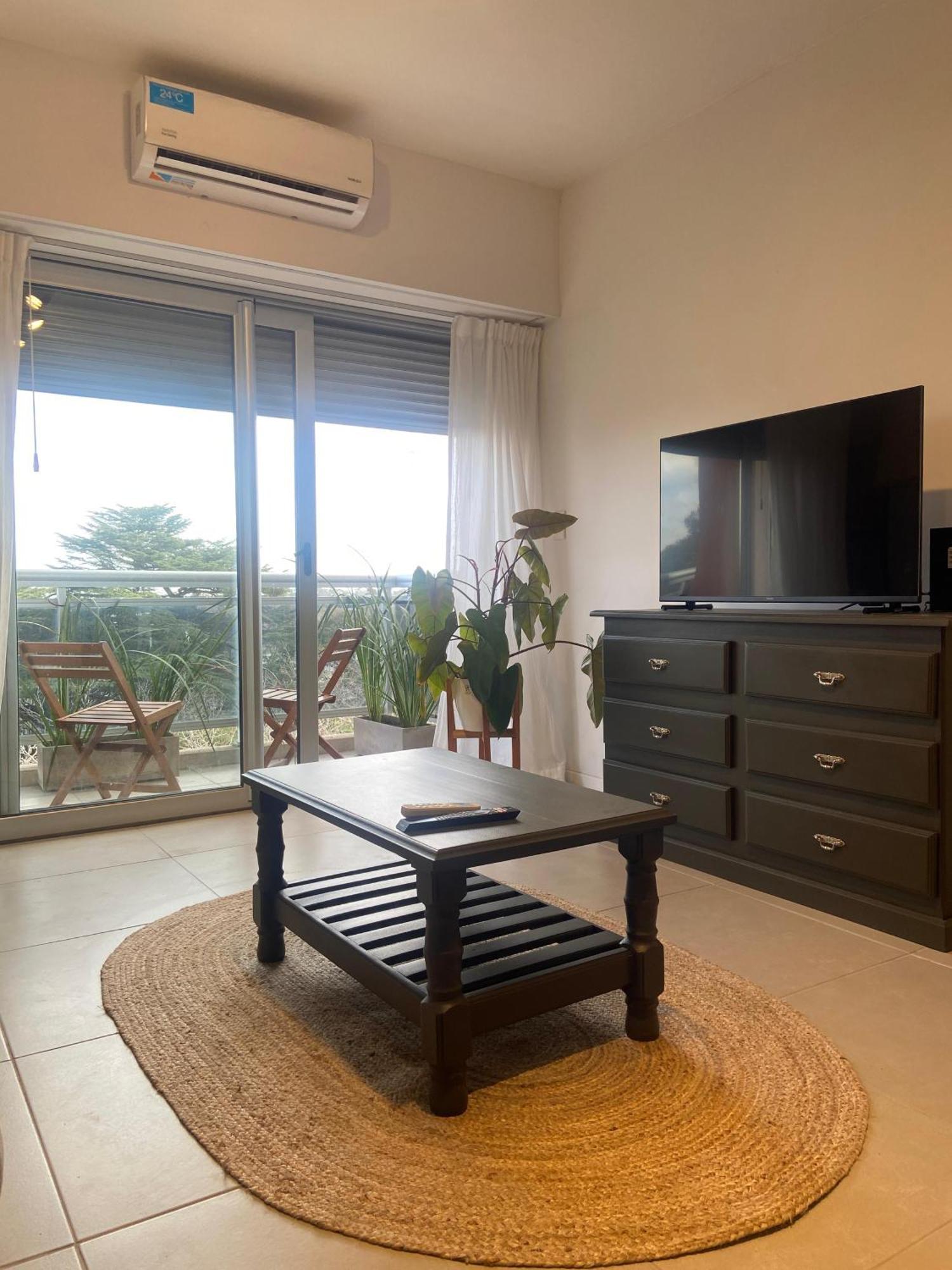 Departamento Chadicomus En Alturas Apartamento *